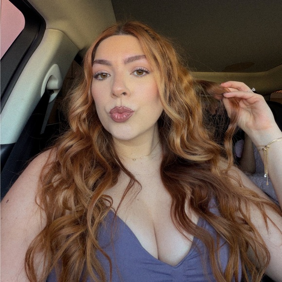 lizbethh98